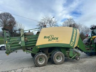 macroempacadora-krone-big-pack-1270-us-2946