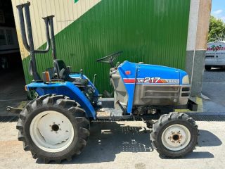 minitractor-iseki-tm-217