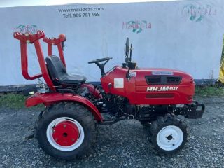 minitractor-mahindra-hhjm-164y-us-2817