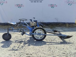 motosegadora-olimpia-3-ruedas-us-2777