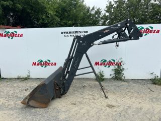 pala-cliente-tenias-te20-evolution