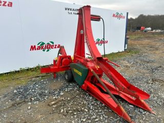 picadora-maiz-gamosari-us