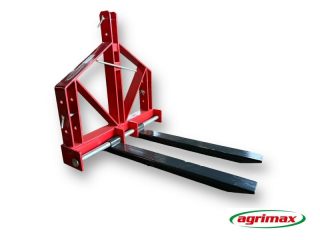 portapalets-agrimax-paletmax700