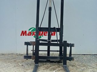 portapalets-con-potro-us-2790