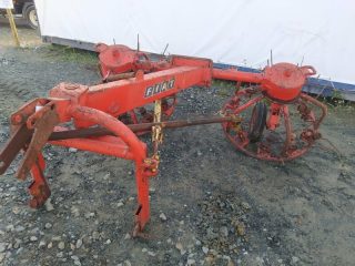 rastrillo-2-rotores-fiat-us-2065