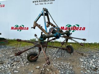 rastrillo-henificador-eurodyp-230-us-2866