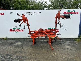 rastrillo-henificador-kuhn-gf-500-us-3183