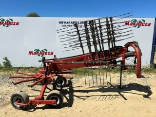 rastrillo-hilerador-ima-6ast-380-11-us-2986