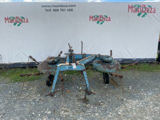 rastrillo-hilerador-sama-2-rotores-us-2736