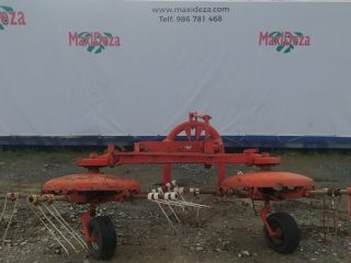 rastrillo-zaga-us-1869-averiado