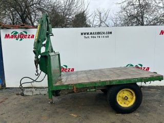 remolque-agricola-16002600