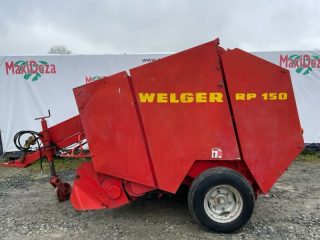 roto-welger-rp150-us-2413-preveer-reparaciones