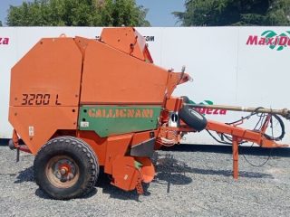 rotoempacadora-cliente-gallignani-3200l