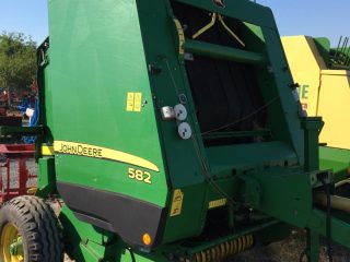 rotoempacadora-john-deere-582-us-1451