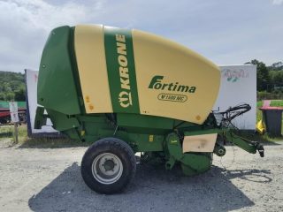 rotoempacadora-krone-fortima-v1500-mc-us-2684
