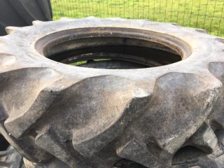 rueda-firestone-7-50-18