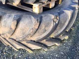 rueda-vredestein-710-70-42