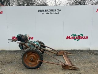 segadora-de-peine-bertolini-124d-us-2868