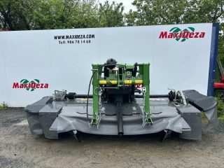 segadora-frontal-fendt-slicer-310-fq-kc-us-3184