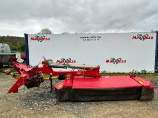 segadora-jf-gsx-2805-us-2960