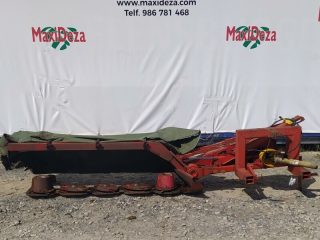 segadora-jf-stoll-sb2005-us-2214