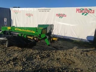 segadora-john-deere-324-us-2258