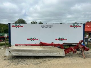 segadora-lely-splendimo-320m-us-2961