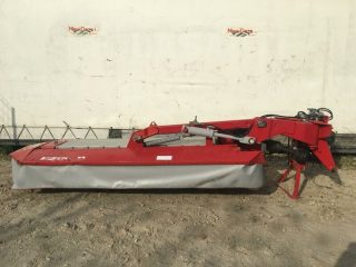 segadora-rotativa-jf-stoll-gxs-2805-us1419