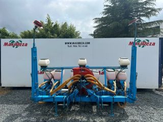 sembradora-maiz-monosem-ng-plus-6-us-3188