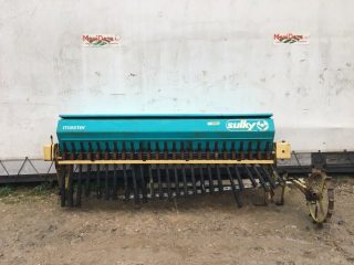 sembradora-sulky-master-3-us-882