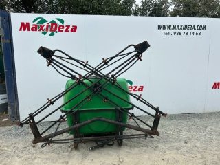 sulfatadora-600l-us-3051