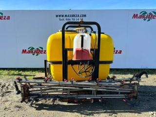 sulfatadora-movicam-1000-l