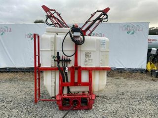 sulfatadora-sanz-1250-l-us-2798