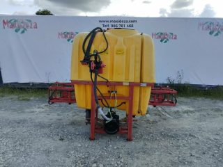 sulfatadora-slh-1000-l-us-2686