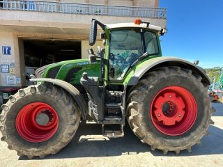 tractor-cliente-fendt-828-profi-plus
