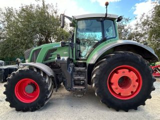 tractor-fendt-824-us-2984