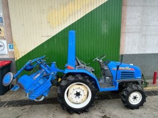 tractor-iseki-sial-19-us-3076