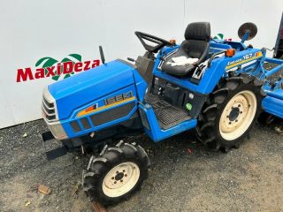 tractor-iseki-tu167-us-3075