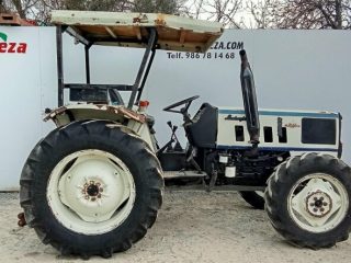 tractor-lamborghini-550dt-us-3148