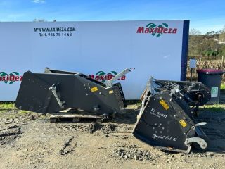 triturador-krassort-special-cut-18-us-2894-cliente