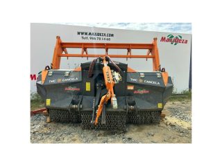 trituradora-cancela-tfk-200-us-3092