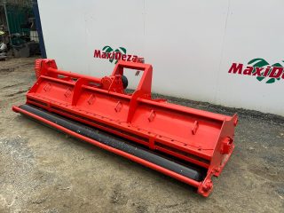 trituradora-de-praderas-falc-3-metros-us-2913